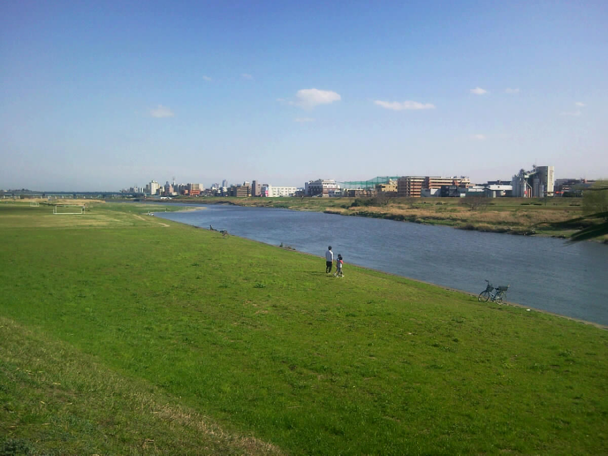 tamagawa090323.jpg