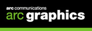arc graphics
