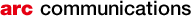 Arc Communications