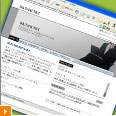 Website Planning & Design