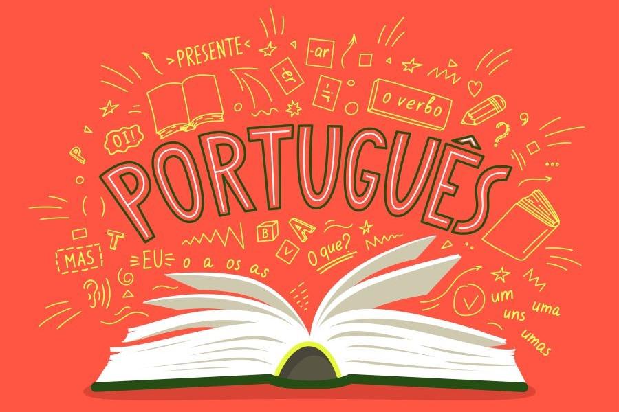 ポルトガル語翻訳サービス