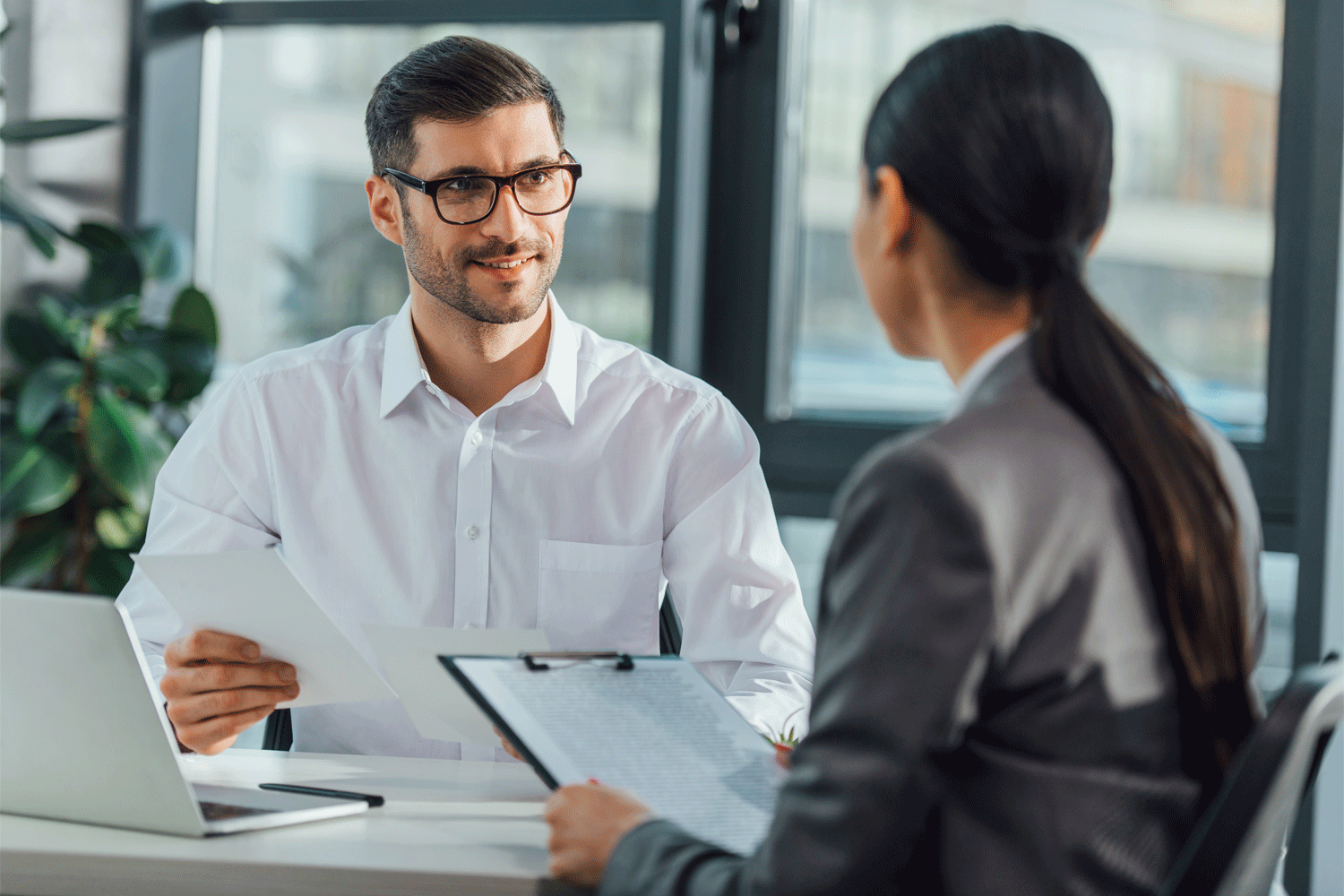 翻訳会社の翻訳者派遣・人材紹介サービス