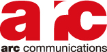 Arc Communications