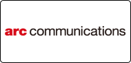 Arc Communications