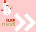 CLICK next