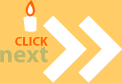 CLICK next