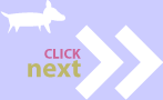 CLICK next