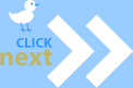 CLICK next