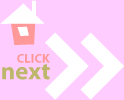 CLICK next