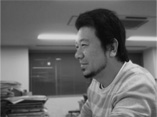 Koichi Ogawa