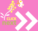 CLICK next