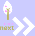 CLICK next