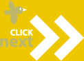 CLICK next