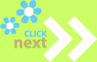 CLICK next