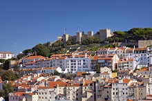 歴史的な関わりが深いポルトガルとポルトガル語について