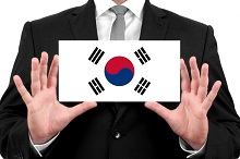 韓国語翻訳･通訳の明るい未来とは？