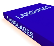 日本語を学ぶ外国人を見習おう　外国語学習のポイントと上達法