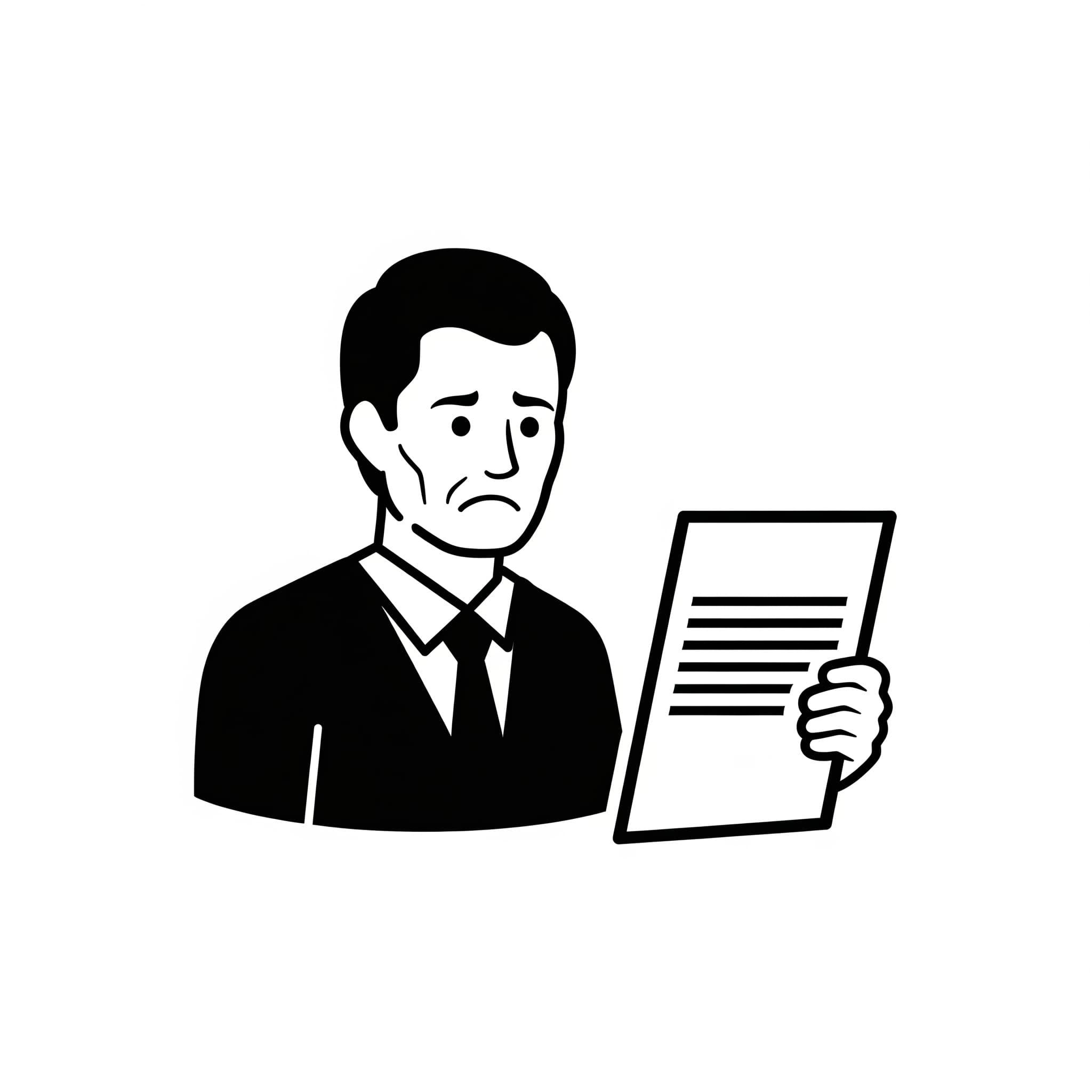 翻訳品質に不満がある