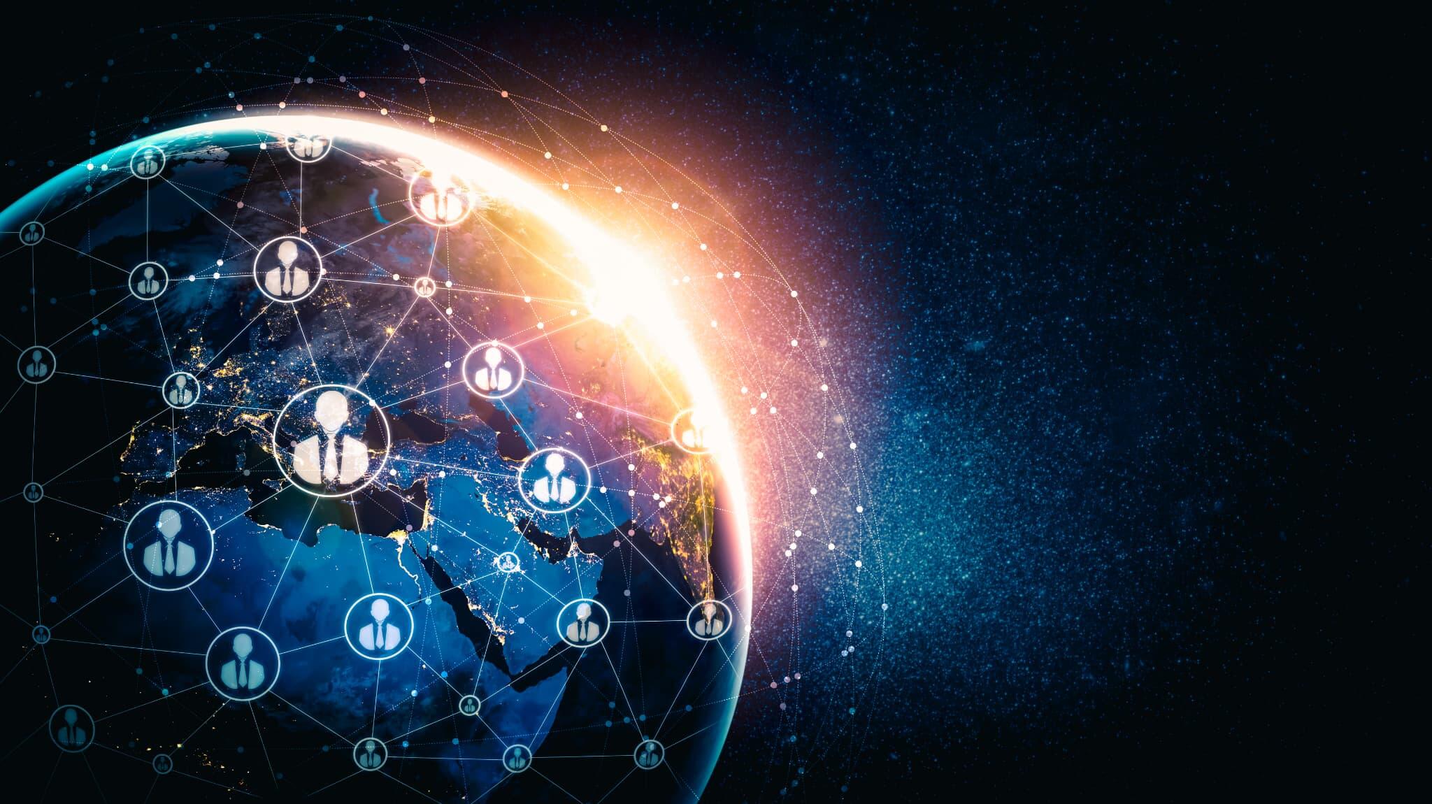 Arc Global Intranet Newsroomとは？